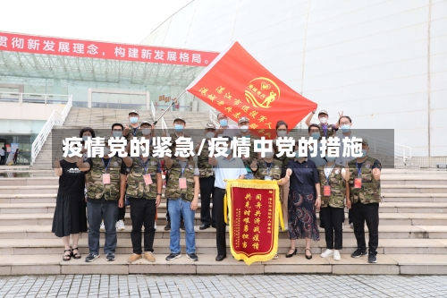 疫情党的紧急/疫情中党的措施-第1张图片