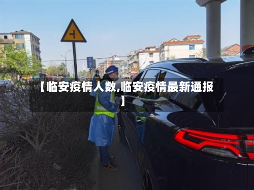 【临安疫情人数,临安疫情最新通报】-第1张图片